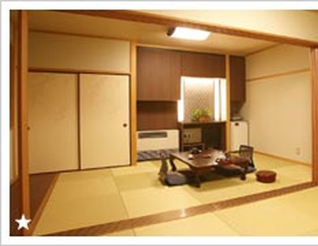 https://oyadohakusan.com/contents/guestroom.html